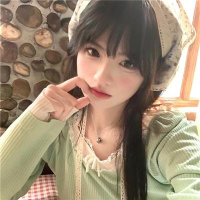 我本酷儿