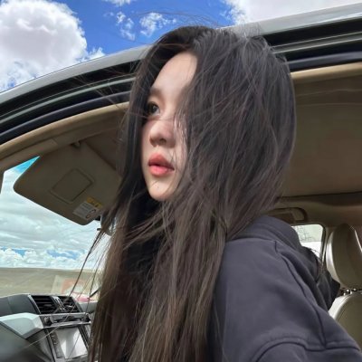 糟糕的朋友们
