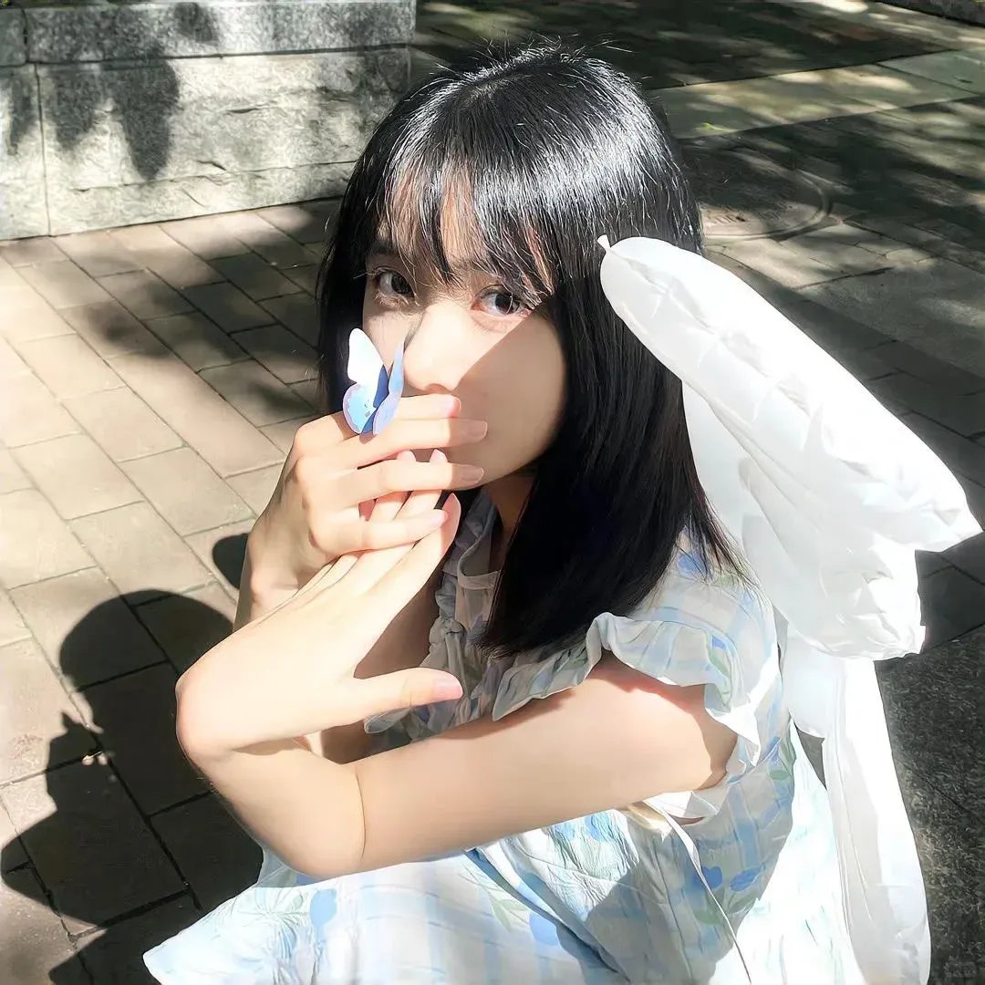 欢迎来我家