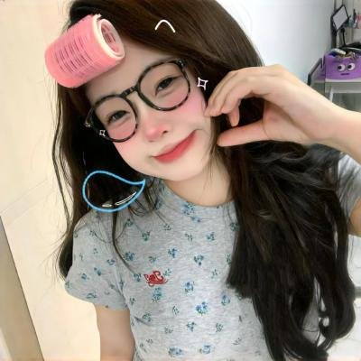 沙漠生存者:阿拉伯狼