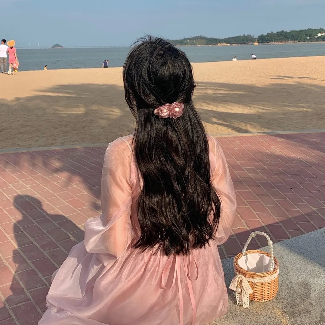 杀人之后:心思独白