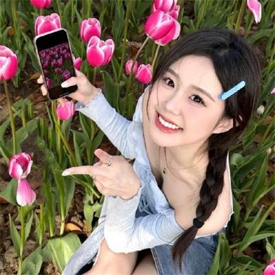 吉祥物
