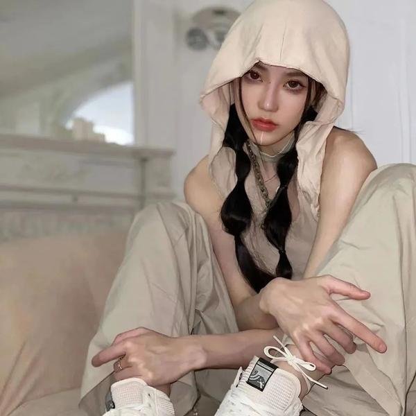 潘金莲之前世今生