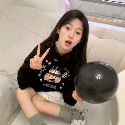 欢迎来到丛林
