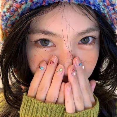 钱塘传奇