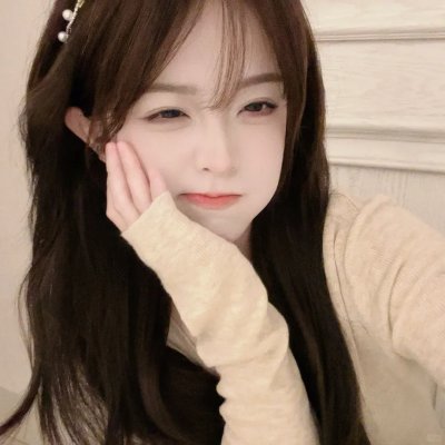 迷茫管家与懦弱的我