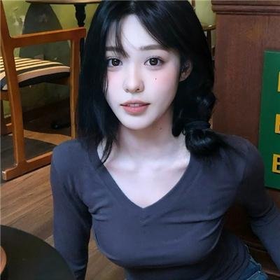 表白