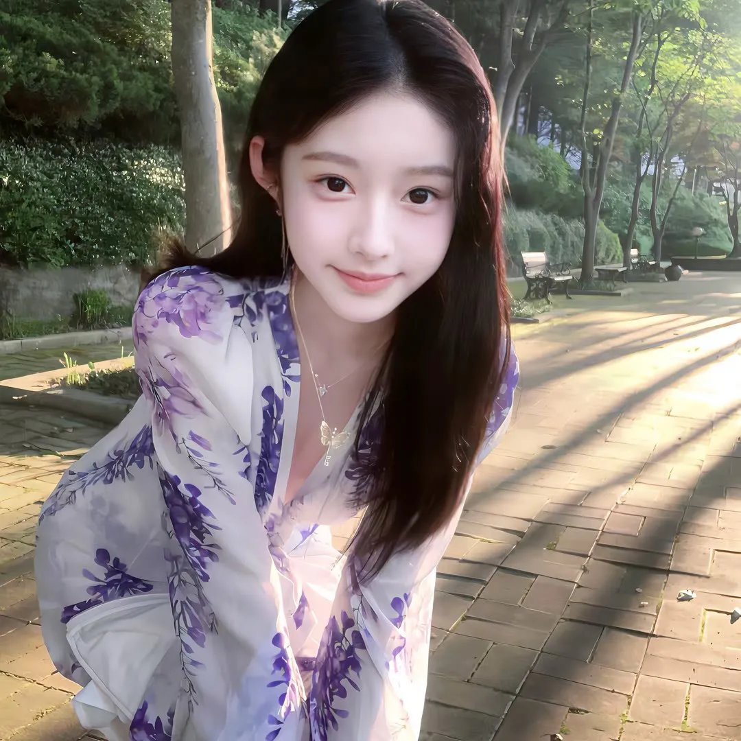百老汇天使
