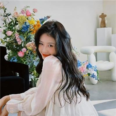 婚巢