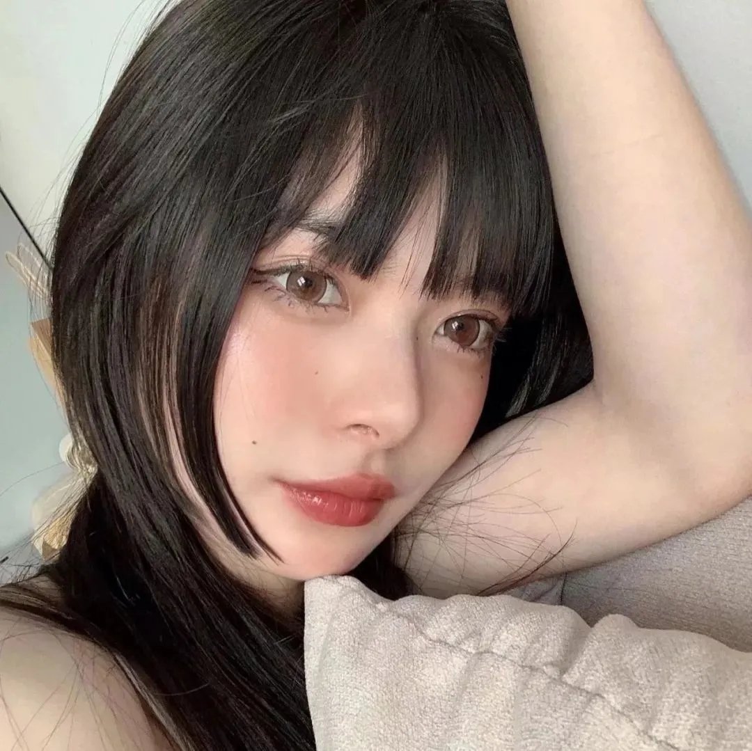 黄雀在后!