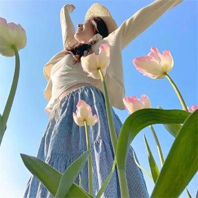 推倒棒子