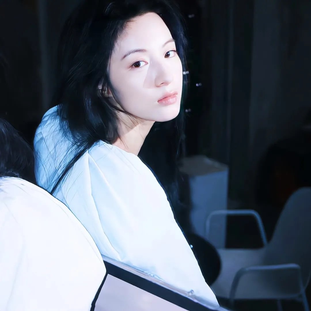 血战台儿庄